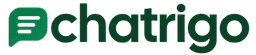 chatrigo